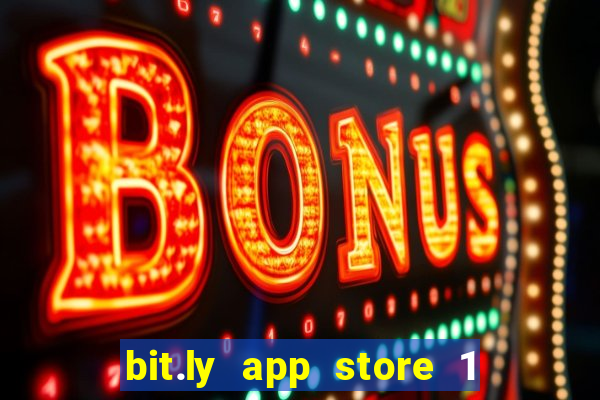 bit.ly app store 1 apk mega